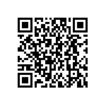 FW-04-01-L-D-264-075 QRCode