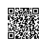 FW-04-01-L-D-400-150 QRCode