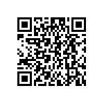 FW-04-01-L-D-590-112 QRCode