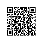 FW-04-01-L-D-630-069 QRCode