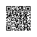 FW-04-01-L-D-690-065 QRCode