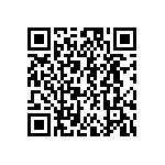 FW-04-02-F-D-201-066 QRCode