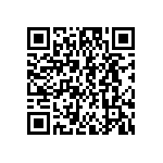 FW-04-02-F-D-245-135 QRCode