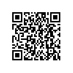 FW-04-02-F-D-250-075 QRCode