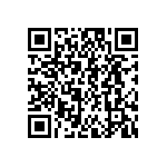 FW-04-02-F-D-270-075 QRCode