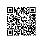 FW-04-02-F-D-350-075 QRCode