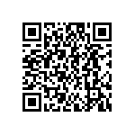 FW-04-02-F-D-444-075 QRCode