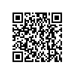 FW-04-02-F-D-449-121 QRCode