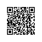 FW-04-02-G-D-200-065 QRCode