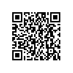 FW-04-02-G-D-225-075 QRCode