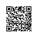 FW-04-02-G-D-250-065 QRCode