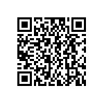 FW-04-02-G-D-275-070 QRCode