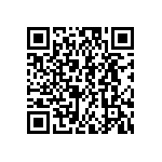 FW-04-02-G-D-360-165 QRCode