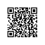 FW-04-02-G-D-400-300 QRCode