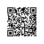 FW-04-02-G-D-425-100 QRCode