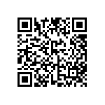 FW-04-02-G-D-465-095 QRCode