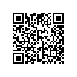 FW-04-02-G-D-485-240 QRCode