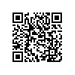 FW-04-02-L-D-200-080 QRCode