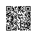 FW-04-02-L-D-200-155 QRCode