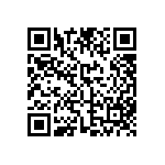 FW-04-02-L-D-254-075 QRCode