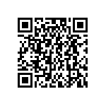 FW-04-02-L-D-272-400 QRCode