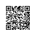 FW-04-02-L-D-320-140 QRCode