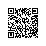 FW-04-02-L-D-350-065 QRCode