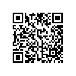 FW-04-02-L-D-350-075 QRCode