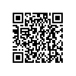 FW-04-02-L-D-425-100 QRCode