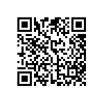 FW-04-02-L-D-450-200 QRCode