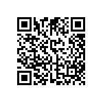 FW-04-02-L-D-570-140 QRCode