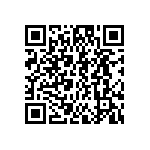 FW-04-02-L-D-590-135 QRCode