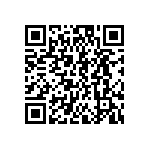 FW-04-02-L-D-600-125 QRCode