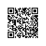 FW-04-03-F-D-165-075 QRCode