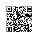 FW-04-03-F-D-180-157 QRCode