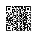 FW-04-03-F-D-185-140-TR QRCode