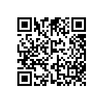 FW-04-03-F-D-185-140 QRCode