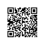 FW-04-03-F-D-195-120 QRCode