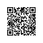 FW-04-03-F-D-197-165 QRCode