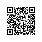 FW-04-03-F-D-200-085 QRCode