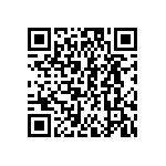 FW-04-03-F-D-200-125 QRCode