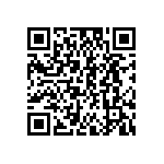 FW-04-03-F-D-200-170 QRCode