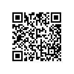 FW-04-03-F-D-215-130 QRCode