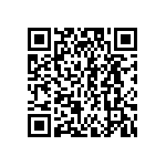 FW-04-03-F-D-215-185-TR QRCode