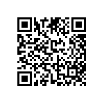 FW-04-03-F-D-216-065 QRCode