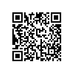 FW-04-03-F-D-220-085 QRCode