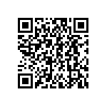 FW-04-03-F-D-225-065 QRCode