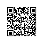 FW-04-03-F-D-225-078 QRCode