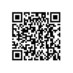 FW-04-03-F-D-225-100 QRCode