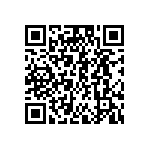 FW-04-03-F-D-250-090 QRCode